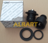 85804617 Uchwyt szyby CASE 580 695 SR New Holland